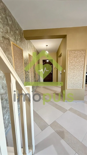 Apartament 2 camere| Suprafata BONUS - imagine 10