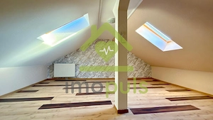 Apartament 2 camere| Suprafata BONUS - imagine 8
