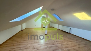 2 Camere, suprafata generoasa - imagine 11