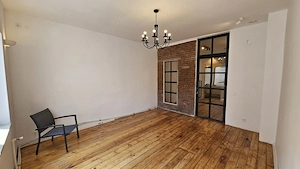 Spatiu de birouri in Peninsula, ap 4 cam, locatie exceptionala, cladire renovata - imagine 2