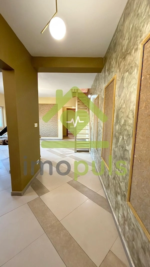 Apartament 2 camere| Suprafata BONUS - imagine 11