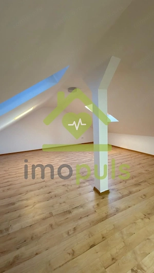 2 Camere, suprafata generoasa - imagine 12