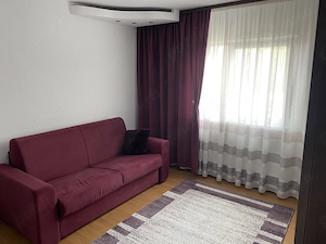 Garsoniera confort 1 - imagine 4