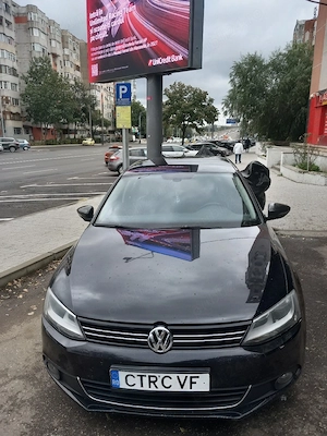 De vânzare 