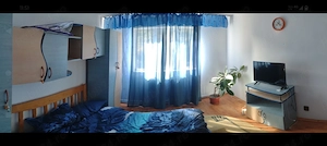 Apartament Pătârlagele,Nehoiu, Buzau - imagine 8