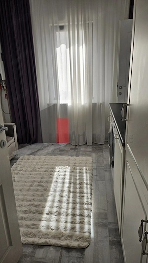 Închiriem apartament 3 camere- Lujerului+Loc de parcare - imagine 6