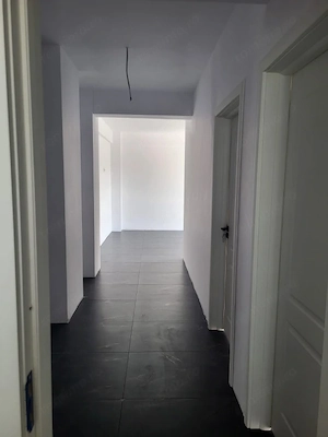 Apartament 3 camere, 52.60 mp, zona Nord-Vest - imagine 6