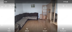 Apartament Pătârlagele,Nehoiu, Buzau - imagine 9