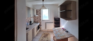 Apartament Pătârlagele,Nehoiu, Buzau - imagine 7