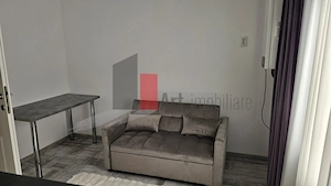 Închiriem apartament 3 camere- Lujerului+Loc de parcare - imagine 3