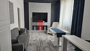 Închiriem apartament 3 camere- Lujerului+Loc de parcare - imagine 2