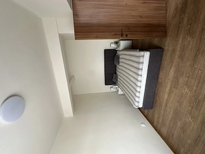 Vând apartament 3 camere Și 2 băi Deveselu Aviatorilor - imagine 4