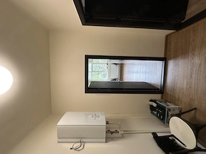 Vând apartament 3 camere Și 2 băi Deveselu Aviatorilor - imagine 5
