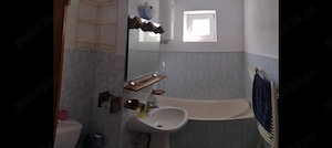 Apartament Pătârlagele,Nehoiu, Buzau - imagine 10
