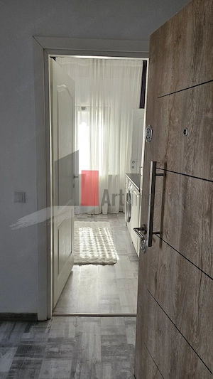 Închiriem apartament 3 camere- Lujerului+Loc de parcare - imagine 5