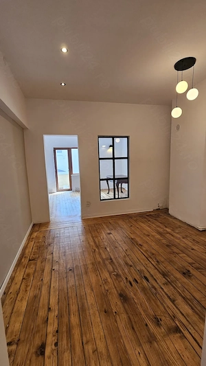 Spatiu de birouri in Peninsula, ap 4 cam, locatie exceptionala, cladire renovata - imagine 7