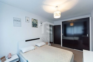 Apartament 3 camere de inchiriat, in Titan, la 800m distanta de metrou - imagine 5