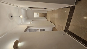 Spatiu de birouri in Peninsula, ap 4 cam, locatie exceptionala, cladire renovata - imagine 8