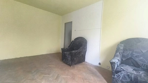 Apartament 2 camere in Deva, zona Micro 15 - imagine 3