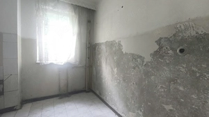 Apartament 2 camere in Deva, zona Micro 15 - imagine 5