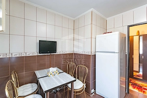 Apartament 3 camere de inchiriat, in Titan, la 800m distanta de metrou - imagine 9