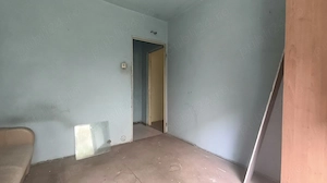 Apartament 2 camere in Deva, zona Micro 15 - imagine 8
