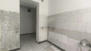Apartament 2 camere in Deva, zona Micro 15 - imagine 4