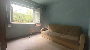 Apartament 2 camere in Deva, zona Micro 15 - imagine 7