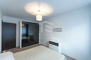 Apartament 3 camere de inchiriat, in Titan, la 800m distanta de metrou - imagine 6