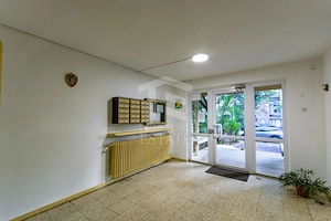 Apartament 3 camere de inchiriat, in Titan, la 800m distanta de metrou - imagine 17