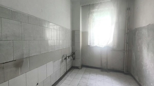 Apartament 2 camere in Deva, zona Micro 15 - imagine 6