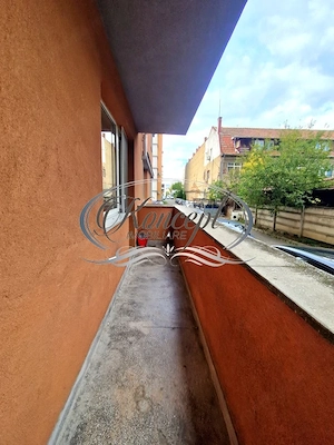 Apartament 1 camera, Calea Dorobantilor - imagine 8
