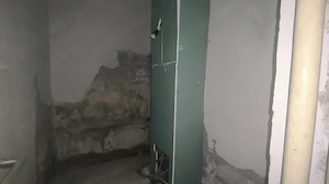 Apartament 2 camere in Deva, zona Micro 15 - imagine 11