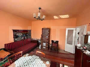 Casa de vanzare, 80 mp, zona Murgesti, comuna Acatari - imagine 4