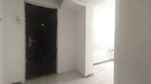 Apartament 2 camere in Deva, zona Micro 15 - imagine 10