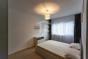 Apartament 3 camere de inchiriat, in Titan, la 800m distanta de metrou - imagine 7