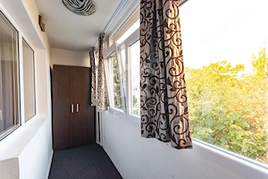 Apartament 3 camere de inchiriat, in Titan, la 800m distanta de metrou - imagine 13