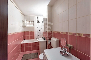 Apartament 3 camere de inchiriat, in Titan, la 800m distanta de metrou - imagine 12