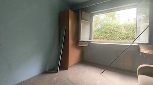 Apartament 2 camere in Deva, zona Micro 15 - imagine 9