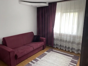 Garsoniera confort 1 - imagine 4