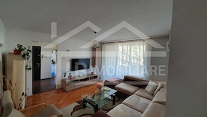 Apartament cu 3 camere, 61mp, garaj, Zona Tudor Vladimirescu