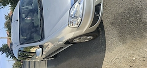 Dacia logan mcv stepway - imagine 5