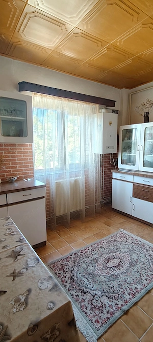 Vând apartament cu 2 camere, decomandat   Urziceni, Ialomița (zona Policlinicii) - imagine 7