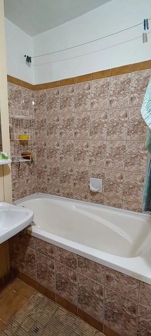 Vând apartament cu 2 camere, decomandat   Urziceni, Ialomița (zona Policlinicii) - imagine 10