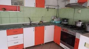  Apartament cu 3 camere, Școala 7  - imagine 5