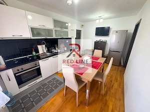Apartament 2 camere –  Stomatologie | Etaj 3 - imagine 4