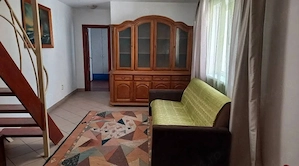  Apartament cu 3 camere, Școala 7 
