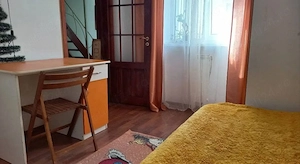 Apartament cu 3 camere, Școala 7  - imagine 2