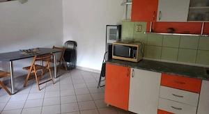  Apartament cu 3 camere, Școala 7  - imagine 4
