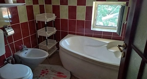  Apartament cu 3 camere, Școala 7  - imagine 7